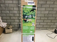 Gevogelte net - afbeelding 2 van  4