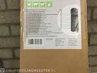 Gevogeltenet kerbl, 292279, groen - afbeelding 4 van  4