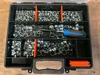 Gevulde assortiments doos (10x) - afbeelding 2 van  11