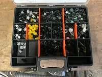 Gevulde assortiments doos (10x) - afbeelding 3 van  11