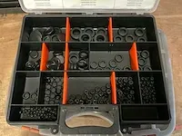 Gevulde assortiments doos (10x) - afbeelding 5 van  11