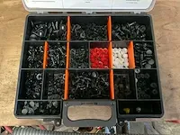 Gevulde assortiments doos (10x) - afbeelding 6 van  11