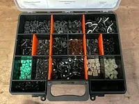 Gevulde assortiments doos (10x) - afbeelding 7 van  11
