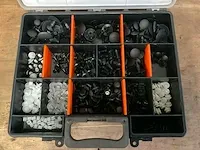Gevulde assortiments doos (10x) - afbeelding 8 van  11