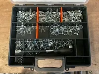 Gevulde assortiments doos (10x) - afbeelding 9 van  11