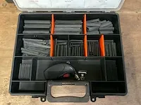 Gevulde assortiments doos (10x) - afbeelding 10 van  11