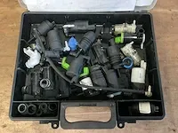 Gevulde assortiments doos (10x) - afbeelding 11 van  11