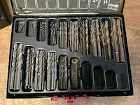 Gevulde assortiments doos (8x) - afbeelding 5 van  9