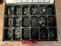 Gevulde assortiments doos (8x) - afbeelding 7 van  9
