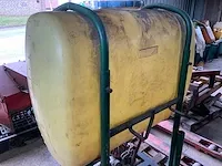 Gewasbescherming tank - afbeelding 4 van  8