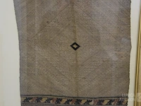 Geweven doek - afbeelding 5 van  5