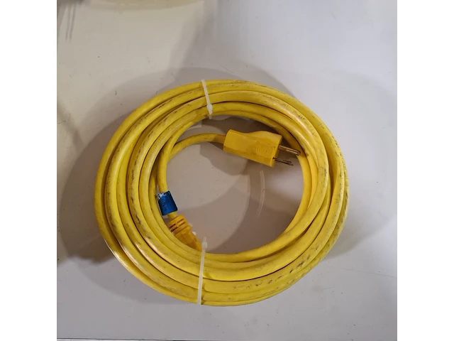 Gewicht balanceer testuitrusting, revere transducers - afbeelding 2 van  21