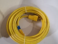 Gewicht balanceer testuitrusting, revere transducers - afbeelding 2 van  21