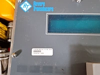 Gewicht balanceer testuitrusting, revere transducers - afbeelding 7 van  21