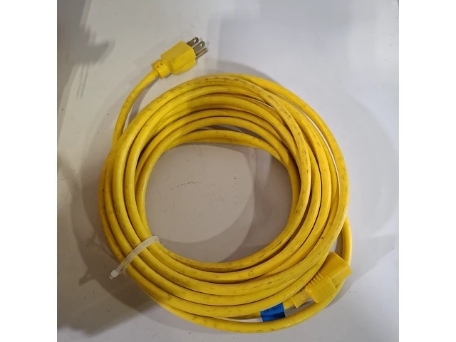 Gewicht balanceer testuitrusting, revere transducers - afbeelding 20 van  21