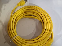 Gewicht balanceer testuitrusting, revere transducers - afbeelding 20 van  21