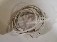 Gewicht balanceer testuitrusting, revere transducers - afbeelding 21 van  21
