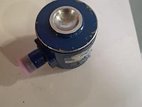 Gewicht balanceer testuitrusting, revere transducers - afbeelding 2 van  20