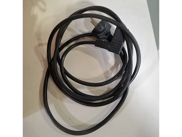 Gewicht balanceer testuitrusting, revere transducers - afbeelding 3 van  20