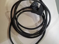 Gewicht balanceer testuitrusting, revere transducers - afbeelding 3 van  20