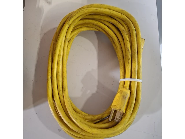 Gewicht balanceer testuitrusting, revere transducers - afbeelding 6 van  20