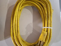 Gewicht balanceer testuitrusting, revere transducers - afbeelding 6 van  20