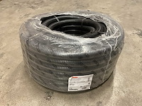 Gewiss fk15 32mm rol á 50m mantelbuis - afbeelding 1 van  2