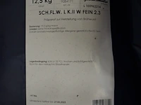Gewürzmüller - afbeelding 4 van  4