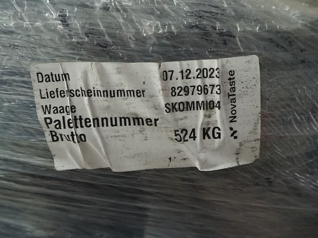Gewürzmüller - afbeelding 11 van  15