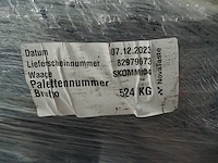 Gewürzmüller - afbeelding 11 van  15