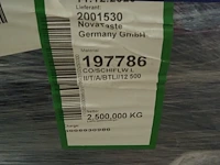 Gewürzmüller - afbeelding 4 van  15