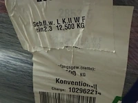 Gewürzmüller - afbeelding 5 van  15