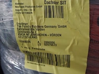 Gewürzmüller - afbeelding 6 van  15