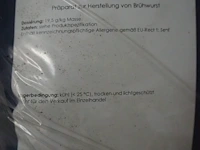 Gewürzmüller - afbeelding 8 van  15