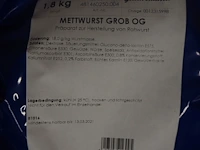 Gewürzmüller/van hees - afbeelding 10 van  16