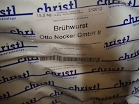 Gewürzmüller/van hees - afbeelding 11 van  16