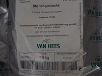 Gewürzmüller/van hees - afbeelding 6 van  16