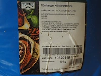 Gewürzmüller/van hees - afbeelding 7 van  16
