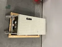 Geyer schakelkast wandmodel - afbeelding 2 van  5