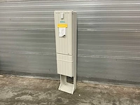 Geyer slg142p groepenkast - afbeelding 3 van  10