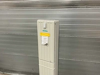 Geyer slg142p groepenkast - afbeelding 4 van  10