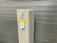 Geyer slg142p groepenkast - afbeelding 6 van  10