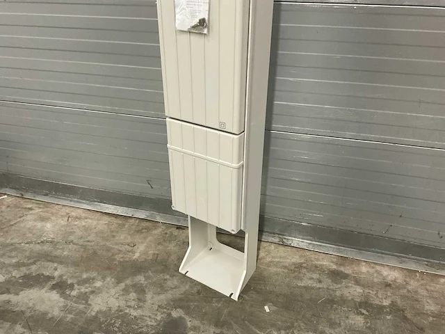 Geyer slg142p groepenkast - afbeelding 7 van  10