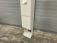 Geyer slg142p groepenkast - afbeelding 7 van  10