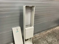 Geyer slg142p groepenkast - afbeelding 9 van  10