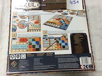 Gezelschapsspel azul - afbeelding 2 van  2