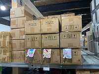 Gezichtsmaskers (4262x) - afbeelding 3 van  9