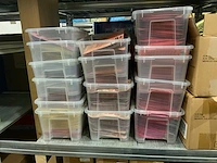 Gezichtsmaskers (4262x) - afbeelding 4 van  9