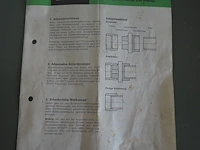 +gf+ - afbeelding 8 van  8
