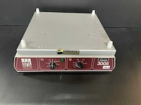 Gfl 3005 orbitaal schudder - afbeelding 1 van  2